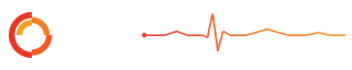 Pulse Development
