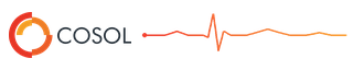Pulse Development